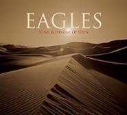 Angeh�ngtes Bild: Eagles___Long_Road_Out_Of_Eden.jpg