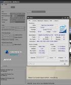 Angeh�ngtes Bild: cb.jpg