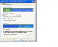 Angeh�ngtes Bild: tl.JPG