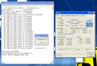 Angeh�ngtes Bild: 1m_p4.JPG