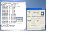 Angeh�ngtes Bild: 2m_x2.JPG