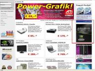 Angehngtes Bild: k_test.JPG