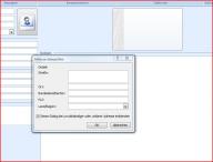 Angehngtes Bild: outlook.JPG