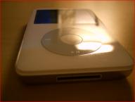 Angeh�ngtes Bild: Aufzeichnen2.JPG