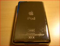 Angeh�ngtes Bild: Aufzeichnen4.JPG