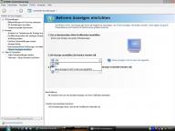Angeh�ngtes Bild: nVidia.JPG