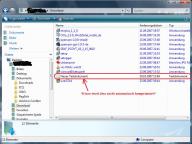 Angeh�ngtes Bild: Unbenannt.jpg