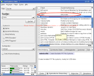 Angeh�ngtes Bild: Bildschirmphoto1.png