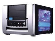 Angeh�ngtes Bild: SuperPowerVenusWindowKIT.jpg