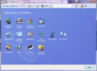 Angeh�ngtes Bild: trilli3.jpg