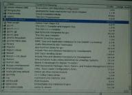 Angeh�ngtes Bild: suse_1.jpg