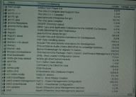 Angeh�ngtes Bild: suse_2.jpg