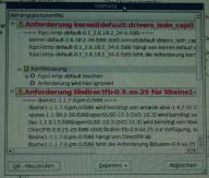 Angeh�ngtes Bild: suse_3.jpg