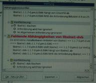 Angeh�ngtes Bild: suse_4.jpg