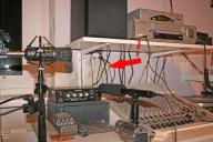 Angeh�ngtes Bild: tapete.jpg