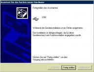 Angeh�ngtes Bild: Unbenannt.jpg