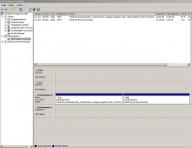 Angeh�ngtes Bild: Unbenannt.jpg