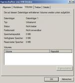 Angeh�ngtes Bild: Unbenannt.jpg