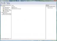 Angehngtes Bild: Verwaltung.jpg