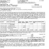 Angehngtes Bild: fertig_2222_1.JPG