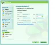 Angeh�ngtes Bild: icq6.PNG