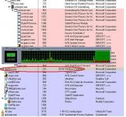 Angeh�ngtes Bild: system_monitor.jpg