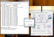 Angeh�ngtes Bild: Super_PI___1M.jpg