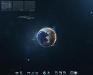 Angehngtes Bild: Winfuture14.JPG