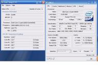 Angehngtes Bild: q6600_3.JPG