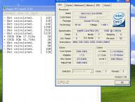 Angeh�ngtes Bild: superpi_3308.JPG