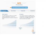 Angeh�ngtes Bild: vantage.jpg