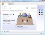 Angehngtes Bild: Realtek.jpg