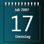 Angehängtes Bild: Glass.PNG