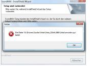 Angeh�ngtes Bild: supremefx.jpg