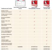 Angeh�ngtes Bild: xServer_upload.JPG