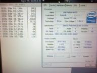 Angeh�ngtes Bild: DSC00033.JPG