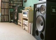 Angehngtes Bild: Anlage.jpg