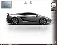 Angehngtes Bild: Aufzeichnen.JPG