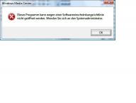 Angeh�ngtes Bild: media_center.jpg