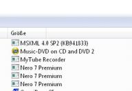 Angehngtes Bild: nero_eintr_ge.jpg