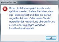Angehngtes Bild: Windows_Installer.jpg