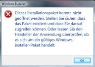 Angeh�ngtes Bild: Windows_Installer.jpg