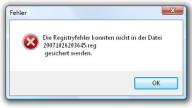 Angehngtes Bild: Registryfehler_Data_Becker.jpg
