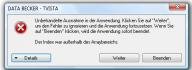 Angehngtes Bild: Unbehandelte_Ausnahme_Data_Becker.jpg