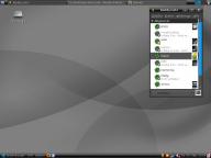 Angehngtes Bild: UbuntuStudio7.jpg