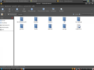 Angehngtes Bild: UbuntuStudio7.04_2.png