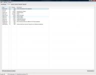 Angeh�ngtes Bild: Unbenannt10.jpg