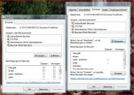 Angehngtes Bild: Aufzeichnen.JPG