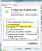 Angeh�ngtes Bild: opt.PNG