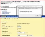 Angeh�ngtes Bild: Aufzeichnen.JPG